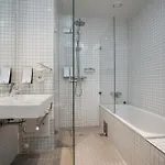 Thon Ullevaal Stadion Otel