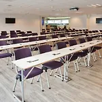 Thon Ullevaal Stadion Otel