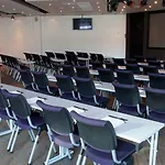 Thon Ullevaal Stadion אוסלו