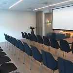 Thon Ullevaal Stadion 4*