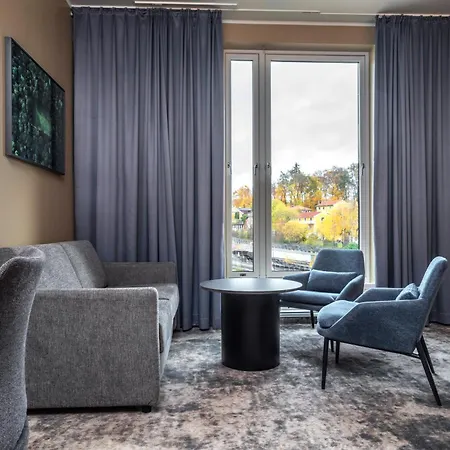 Thon Ullevaal Stadion