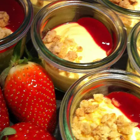 Thon Ullevaal Stadion