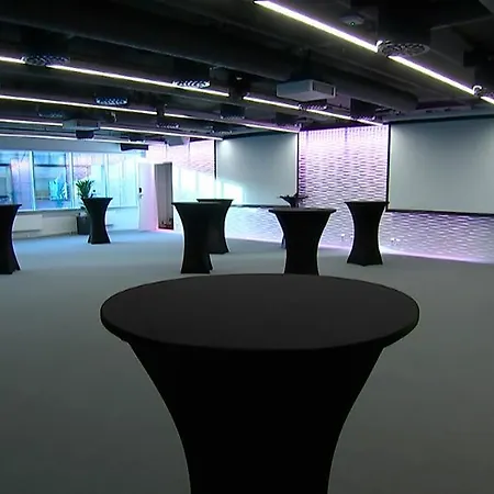 Thon Ullevaal Stadion