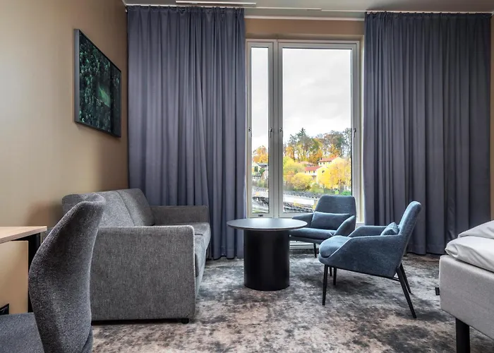 Thon Ullevaal Stadion