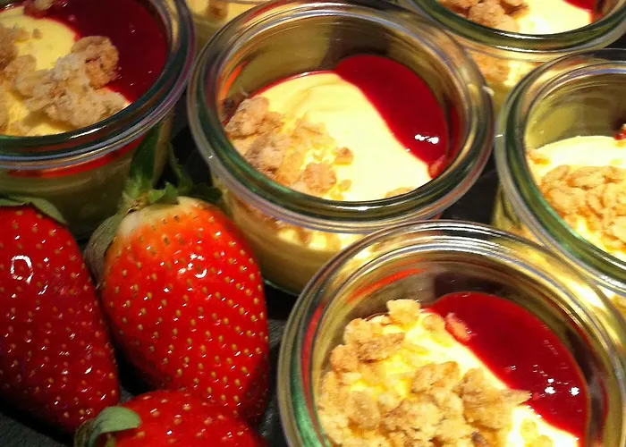 Thon Ullevaal Stadion